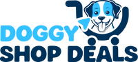 Doggy Shop deals