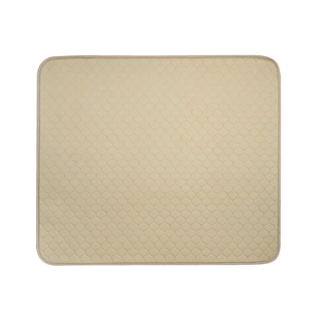 Durable Leak Free Potty Pad