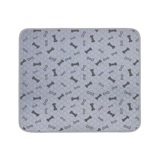 Durable Leak Free Potty Pad