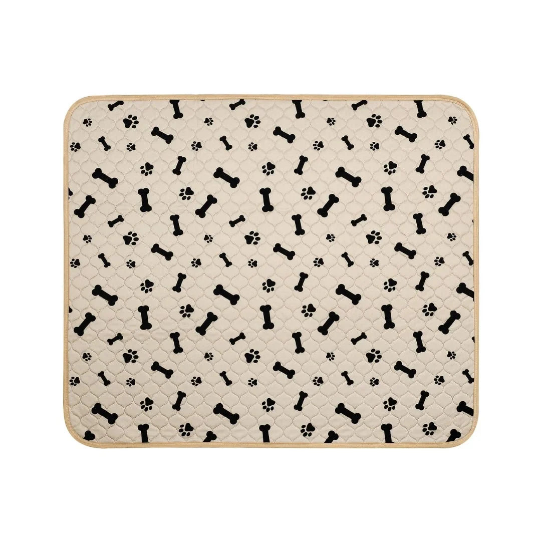 Durable Leak Free Potty Pad