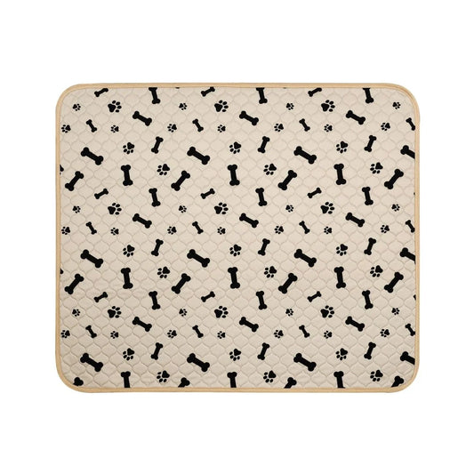 Durable Leak Free Potty Pad