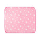 Durable Leak Free Potty Pad