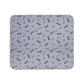 Durable Leak Free Potty Pad