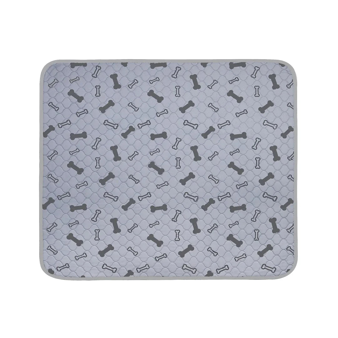 Durable Leak Free Potty Pad